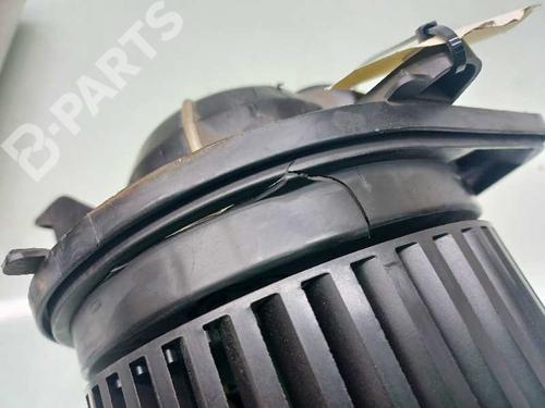 Heater blower motor MINI MINI COUNTRYMAN (R60) Cooper D | BP10934323M62 