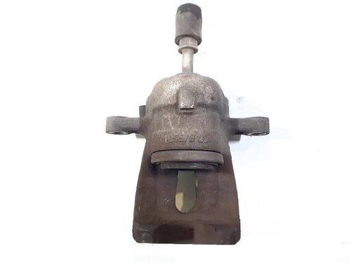 Left rear brake caliper BMW 1 (E87) 116 i | BP11559129M107 