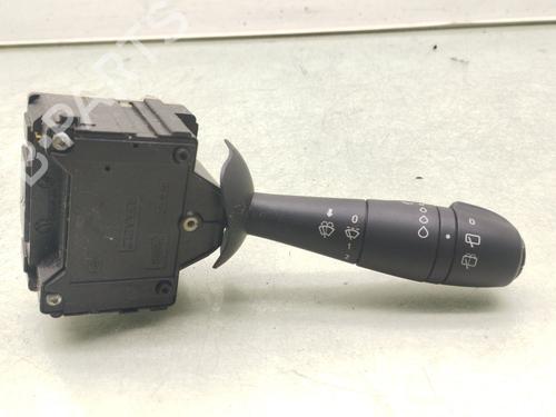 Used Steering column stalk Steering column stalk RENAULT TRAFIC III Bus (JG_) 1.6 dCi 125 (JGMH) (125 hp) 40107172 40107172