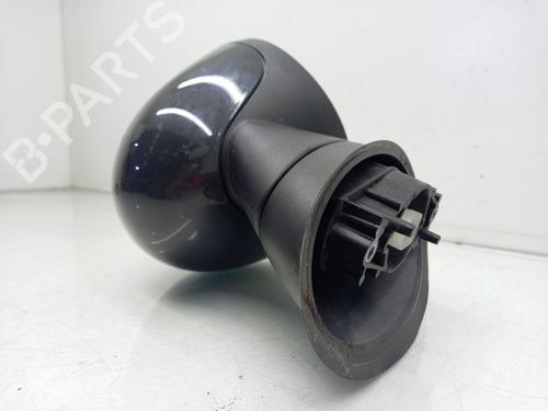 Right mirror MINI MINI COUNTRYMAN (F60) Cooper SE ALL4 | BP22981642C27 