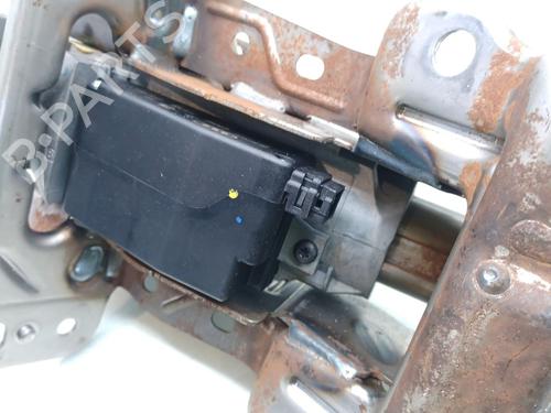 Steering column AUDI A5 (8T3) RS5 quattro | BP16702361M21 