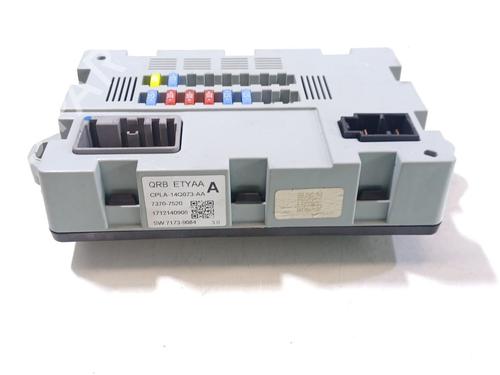 Fuse box JAGUAR XF II (X260) 2.0 D | BP39105783E1 - Image 4