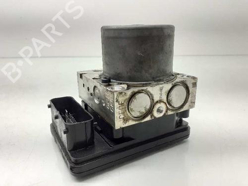 Used ABS pump KIA SPORTAGE III (SL) [2009-2017]  15648581