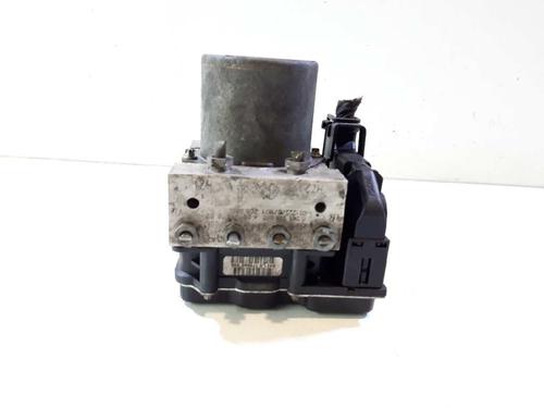 Used ABS pump MERCEDES-BENZ VIANO (W639) [2003-2025]  9116238