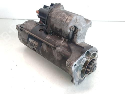 Used Starter Starter 38270752 38270752