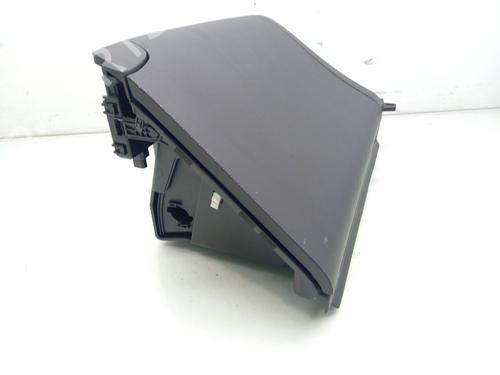 Glove box KIA CARENS IV 1.7 CRDi | BP29544608C95 
