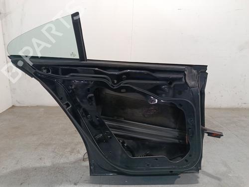Dør venstre bagtil VW PASSAT CC B6 (357) 2.0 TDI | BP32043587C4 - Image 6