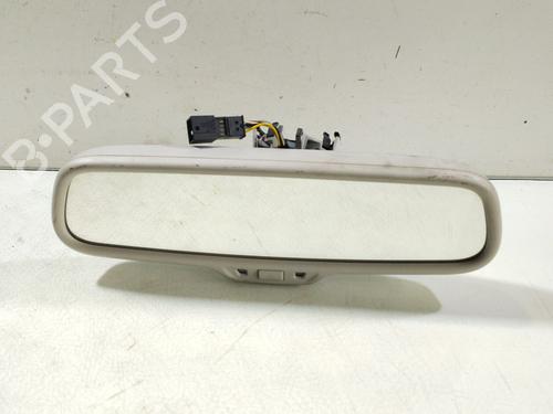 Specchietto retrovisore interno AUDI A4 B8 (8K2) 2.0 TDI (143 hp) 32096189