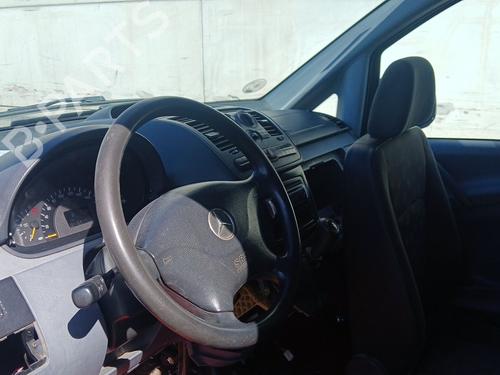 Engine MERCEDES-BENZ VITO / MIXTO Van (W639) 109 CDI (639.601, 639.603, 639.605) | BP33287785M1 - Image 22