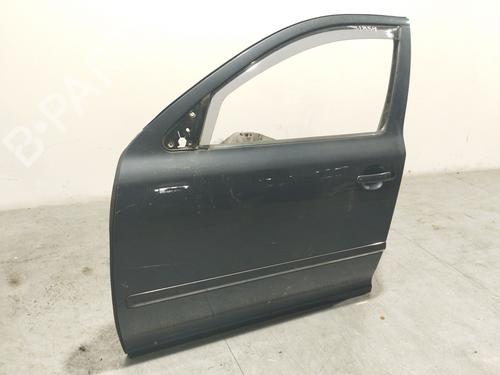 Left front door SKODA OCTAVIA II (1Z3)  | BP19744779C2 