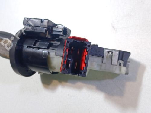 Ignition barrel OPEL VIVARO B Van (X82) | BP33216986M48 - Image 4