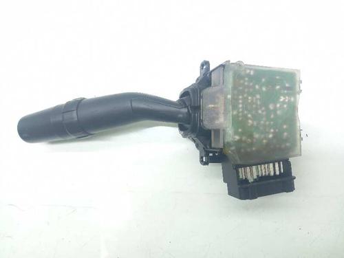 Steering column stalk TOYOTA LAND CRUISER PRADO (_J12_) 3.0 D-4D (KDJ120, KDJ125, KDJ121) | BP14468238I23 