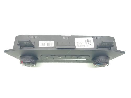 Climate control KIA SPORTAGE III (SL)  | BP16728849I5 