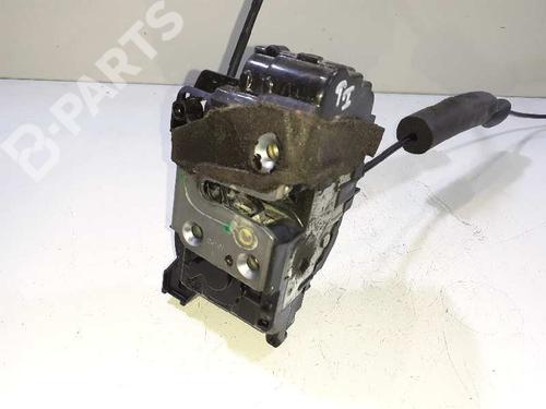 BP8234667C100 main image