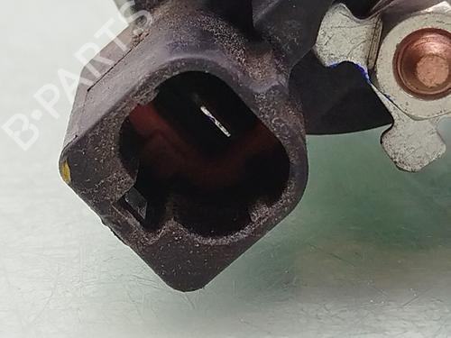 Starter KIA CEED (CD) 1.0 T-GDI | BP29994609M8