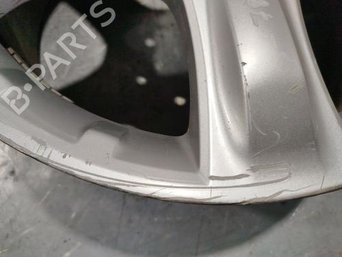 Rim MERCEDES-BENZ M-CLASS (W164) ML 320 CDI 4-matic (164.122) | BP29113529C45 