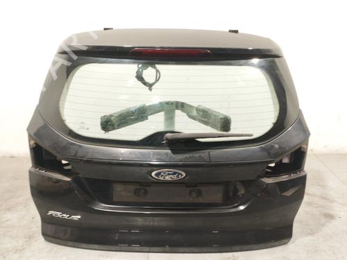 tailgate-ford-focus-iii-turnier-2010-2011-2012-2013-2014-2015-2016-2017-2018-2019-2020-32296299 main image