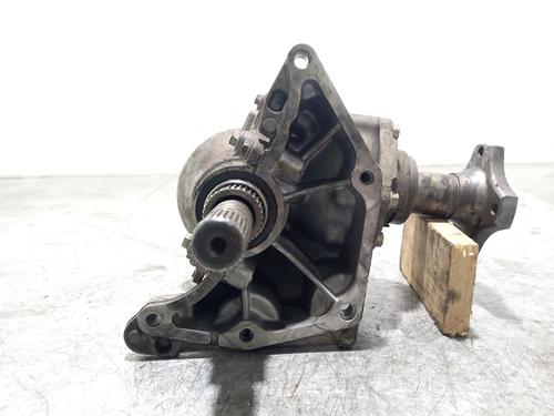 Front differential DACIA DUSTER (HS_) 1.5 dCi 4x4 (HSMC, HSMD) | BP40106411M23 - Image 3