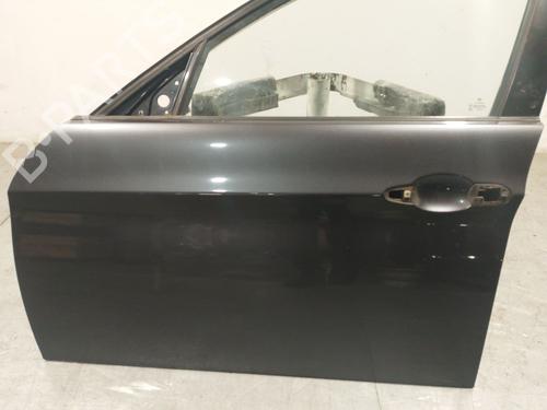 Left front door BMW 3 (E90) 320 d | BP25439470C2 