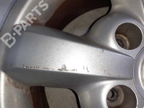 Felg KIA SORENTO I (JC)  | BP9262191C45 