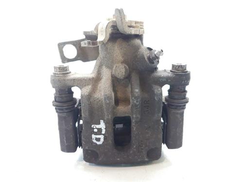 Right rear brake caliper HONDA CIVIC VIII Hatchback (FN, FK) 1.8 (FN1, FK2) | BP11559805M106 