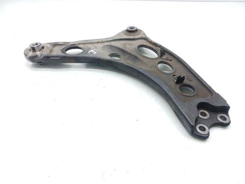 Right front suspension arm OPEL VIVARO B Bus (X82)  | BP18864158M13 