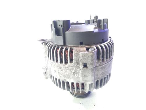 Alternator SEAT LEON (1P1) 2.0 TDI 16V | BP26731177M7 - Image 3