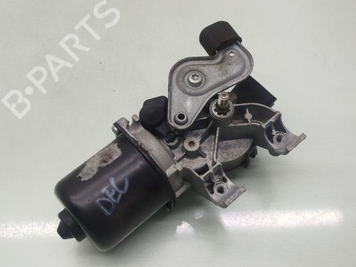 front-wiper-motor-mercedes-benz-citan-box-bodympv-w415-2012-2013-2014-2015-2016-2017-2018-2019-2020-2021-29827106 main image