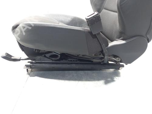 Right front seat AUDI A3 (8P1) 2.0 TDI 16V | BP33812212C16  - Image 7
