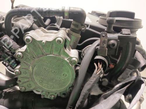 Engine AUDI A4 B7 Avant (8ED) 2.0 TDI | BP39167102M1 - Image 7