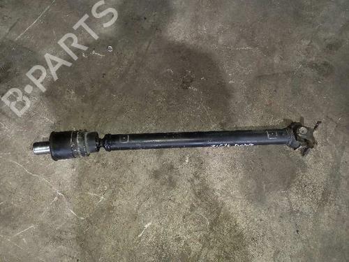 Used Driveshaft MITSUBISHI PAJERO III (V7_W, V6_W) [1999-2007]  15097408