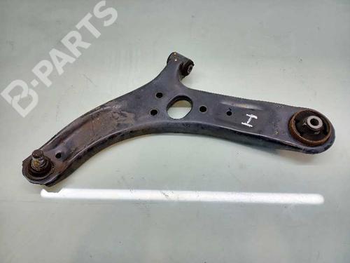 Used Left front suspension arm KIA RIO III (UB) 1.2 CVVT (84 hp) 9537153