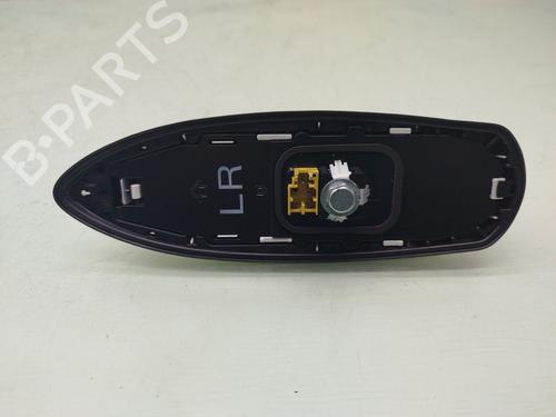 Antenna/Base TOYOTA COROLLA Estate (_E21_) 2.0 Hybrid (MZEH12) | BP29355283C140 