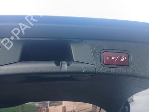 Left front window switch MERCEDES-BENZ C-CLASS T-Model (S205) C 220 BlueTEC / d (205.204) | BP34715565I27 - Image 27