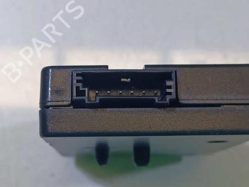 Electronic module BMW X3 (F25) xDrive 20 d | BP15651513M83 