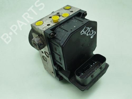 BP32468516M43 main image