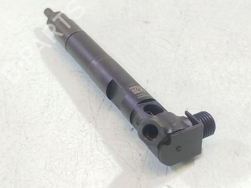 Injector MERCEDES-BENZ E-CLASS (W212) E 200 CDI / BlueTEC (212.005, 212.006) | BP38460691M100 - Image 3