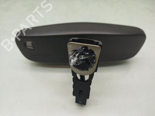 Rear mirror OPEL ASTRA K (B16) 1.4 Turbo (68) | BP24033698I6 
