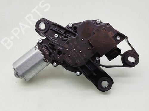 rear-wiper-motor-vw-golf-vi-5k1-2008-2009-2010-2011-2012-2013-2014-34568336 main image