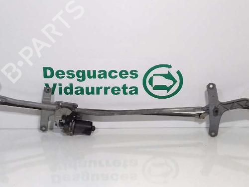 Other MERCEDES-BENZ VITO / MIXTO Van (W639)  | BP14309759O1 