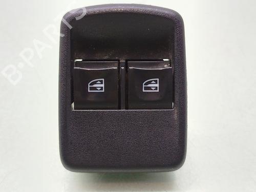 Used Left front window switch Left front window switch 37239370 37239370