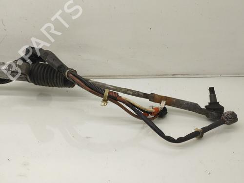 Steering rack SUBARU OUTBACK (BR) 2.0 D AWD (BRD) | BP39713206M22  - Image 6