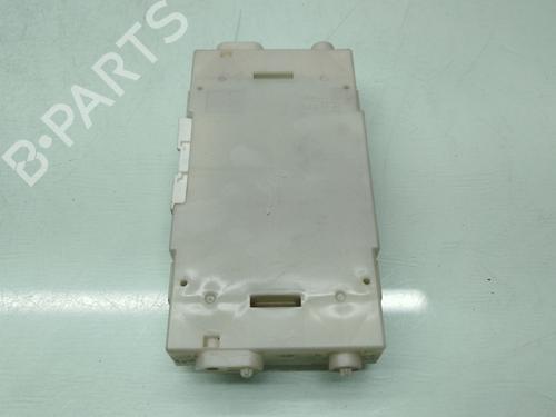 Electronic module NISSAN MURANO II (Z51) 3.5 4x4 | BP22981588M83 