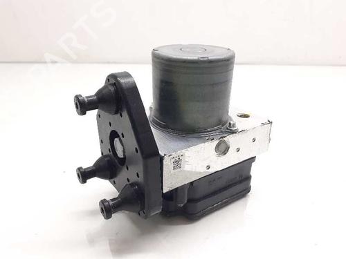 ABS pump MERCEDES-BENZ VITO Van (W447)  | BP13048159M43 