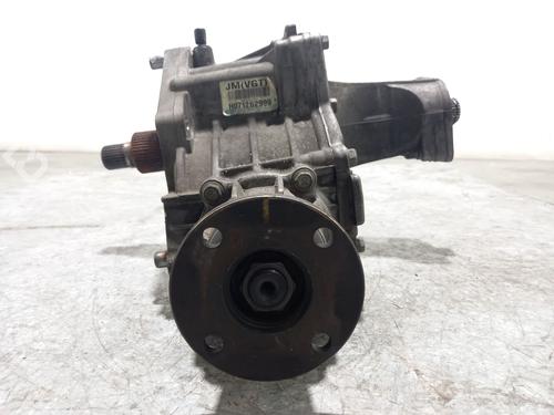 Front differential HYUNDAI TUCSON (JM) 2.0 CRDi | BP29544603M23 