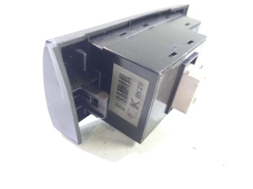 Mirror switch CHEVROLET CAPTIVA (C100, C140) 2.0 D | BP26880107I25 
