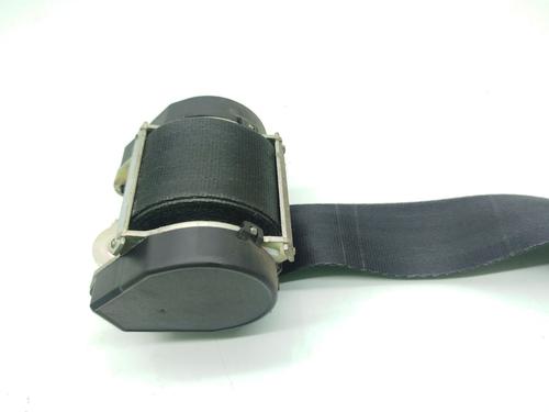 Front left seatbelt RENAULT TRAFIC II Bus (JL) 2.0 dCi 115 (JL00, JL01, JL0H, JL0M, JL0U) | BP38287109I26 - Image 2