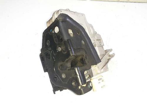 Vergrendeling links voor SEAT IBIZA IV (6J5, 6P1) [2008-2017]  8685052
