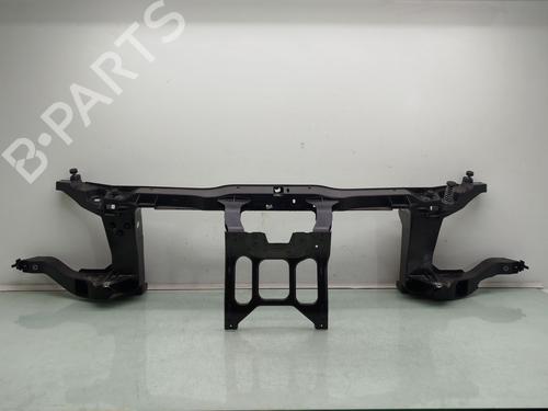 BP31827730C72 main image