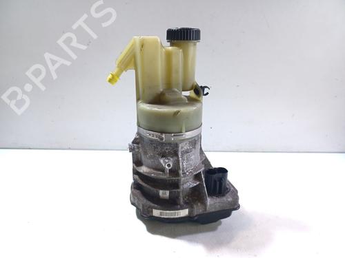 Steering pump RENAULT MASTER III Van (FV) 2.3 dCi 130 RWD (FV01, FV10, FV11, FV12) | BP34580460M99 - Image 2